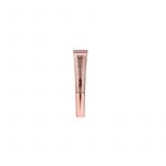 Iluminator, Charlotte Tilbury, Beauty Light Wand, Pillow Talk, 5 ml, Mini