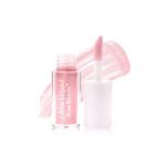 Iluminator Lichid, Kiss Beauty, Liquid Glow Highlight, 03, 4 ml