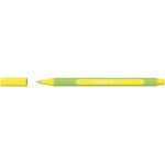Liner - 0.4mm Line-up - Galben | Schneider