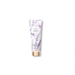 Lotiune de corp parfumata, Victoria's Secret, Lavanda si Vanilie, Relax, Coconut Oil & Shea Butter, 236 ml