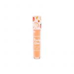 Luciu Buze cu Vitamina E, Sunkissed, Peachy Glow, Lip Oil, 4.2 ml