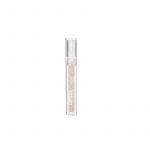 Luciu Buze Stralucitor, Sunkissed, Crystal Couture Lip Elixir, Vitamina E, Transparent, Sparkle, 3.5 ml