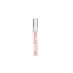 Luciu de Buze, Sunkissed, Crystal Couture Lip Elixir, Vitamina E, Roz, Flushed, 3.5 ml
