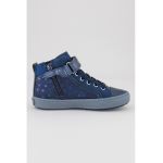 Pantofi sport cu model si velcro Kalispera