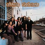 (Pronounced 'Leh-'nerd 'Skin-'nerd) | Lynyrd Skynyrd