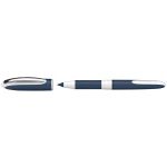Roller 0.6 mm One Change - Negru | Schneider