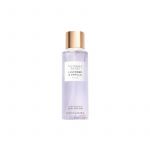 Spray de corp parfumat, Victoria's Secret, Lavanda si Vanilie, Relax, 250 ml