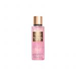 Spray de corp stralucitor, Victoria's Secret, Pure Seduction Shimmer, Juiced Plum & Crushed Freesia, 250 ml
