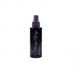 Spray Fixare Machiaj, Ushas, Setting Spray, Natural Matte, 110 ml