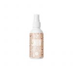Spray Fixare Machiaj, W7, Snow Flawless Fixer Spray, 60 ml