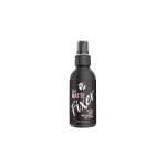 Spray pentru Fixarea Machiajului, W7, The Matte Fixer Setting Spray, 60 ml