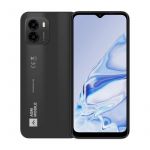 Telefon mobil AGM Note N1 Grey, 4G, 6.517", 50MP AI Dual Camera, 16GB RAM (8+8), 128GB ROM, Android 13, Unisoc T606, 4900mAh, Dual SIM