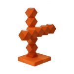 &k amsterdam sfesnic decorativ Clean Cut