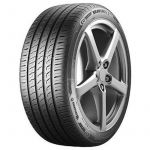 Anvelope Barum Bravuris 5hm 215/65R17 99V Vara