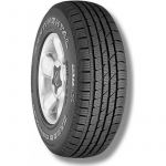 Anvelope Continental Conticrosscontact Lx Sport 235/65R17 108V Vara