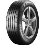 Anvelope Continental Ecocontact 6 235/50R18 97Y Vara