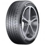 Anvelope Continental Premiumcontact 6 235/55R19 105V Vara