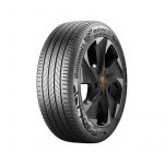 Anvelope Continental ULTRACONTACT NXT 225/55R18 102V Vara