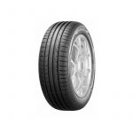 Anvelope Dunlop Sport Response 235/55R18 100V Vara
