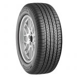 Anvelope Michelin Latitude Tour Hp 265/60R18 109H Vara