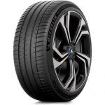Anvelope Michelin PILOT SPORT EV 265/40R21 105Y Vara