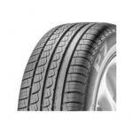Anvelope Pirelli P7 Cinturato 275/40R18 99Y Vara