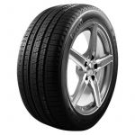 Anvelope Pirelli Scorpion Verde 235/65R17 108V Vara