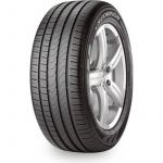 Anvelope Pirelli SVERD 235/60R18 103V Vara