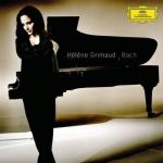 Bach | Helene Grimaud