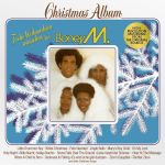 Christmas Album | Boney M.