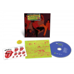 Dirty Work | The Rolling Stones