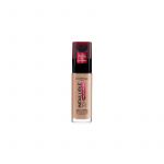 Fond de ten, Loreal, Infaillible 32H, Fresh Wear, 225 Beige Sand, 30 ml