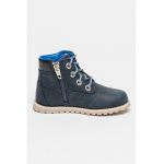 Ghete de piele Pokey Pine