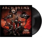 Khaos Legions - Vinyl | Arch Enemy