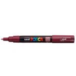 Marker - Posca PC-1M - Grena | Uni