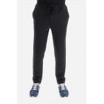Pantaloni sport cu snur in talie