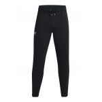 Pantaloni sport lejeri pentru fitness Essential