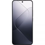 Telefon mobil Xiaomi 14 5G, 512GB, 12GB RAM, Dual SIM, Black