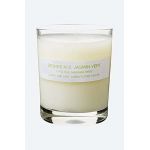 A.P.C. lumanare aromata YBZAA.M84001-Encens