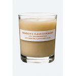 A.P.C. lumanare aromata YBZAA.M84001-Encens