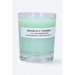 A.P.C. lumanare aromata YBZAA.M84001-Encens