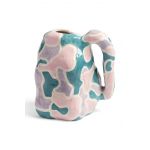 &k amsterdam vaza decorativa Jug-a-vase medium