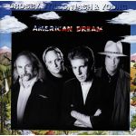 American Dream | Crosby, Stills, Nash & Young