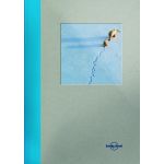 Carnet - Lonely Planet Large Notebook: Polar Bear | Lonely Planet