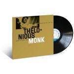 Genius of Modern Music (Volume One) - Vinyl | Thelonious Monk