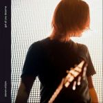 Get All You Deserve - CD + BluRay | Steven Wilson