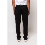 Pantaloni sport cu buzunare oblice Zentosw