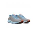 Pantofi cu design tricotat Charged Impulse 3 pentru alergare