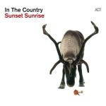 Sunset, Sunrise | In the country