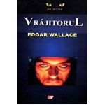 Vrajitorul | Edgar Wallace
